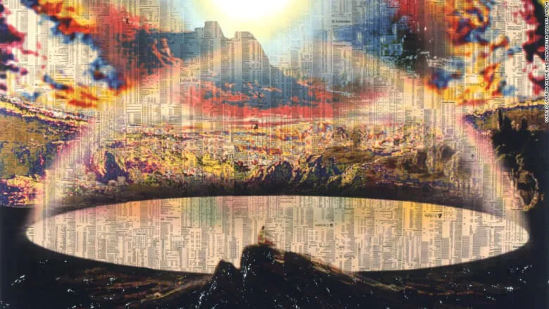 من نبوءات دينية إلى حسابات علمية.. تعدد روايات «نهاية العالم» عبر قرن كامل